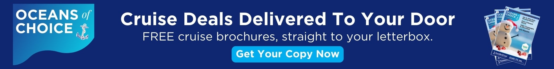 Postal Mailing Sign Up