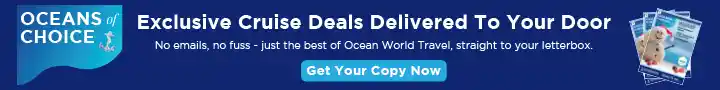 Request a brochure