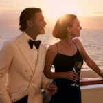 What Does Crystal Cruises Include? | The All-Inclusive Crystal Experience Explained