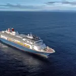 Why Fred. Olsen’s Bolette Ship Should Be Your Next Cruise Adventure