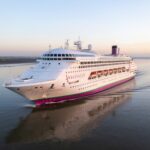 A Long Weekend On Board Ambience