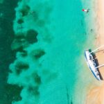 A Complete Guide to Caribbean Cruising: Everything You Need to Know