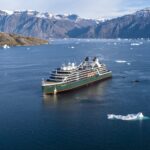 Embarking on an Expedition Cruise: The Ultimate Adventure at Sea