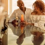 Are the P&O Drinks Packages Worth It? A Complete Guide to P&O Cruises’ Drink Options