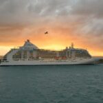 The Ultimate Regent Seven Seas Cruise Experience: What to Expect on Your Next Luxury Journey