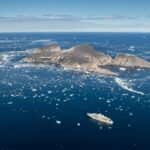 What Are Silversea Cruises Like?