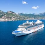 Luxury Redefined: Experience the Elegance of Oceania Cruises