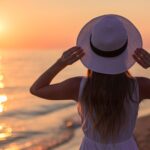 What Are P&O Cruises Like for Solo Travellers?