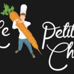 The Le Petit Chef Experience on Celebrity Cruises: A Culinary Journey Like No Other:
