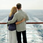 The Ultimate Guide to Frequently Asked Questions About Cruising