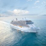What to wear on a Regent Seven Seas Cruise: the ultimate packing guide
