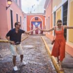Why Adults-Only Cruises Are the Ultimate Getaway
