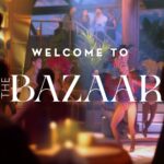The Bizaar: Celebrity Cruises’ Bold New Entertainment Venue