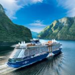 What Are Celebrity Cruises Like for Kids?