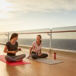 How to Choose the Right Cruise Line and Ship for Your Perfect Voyage
