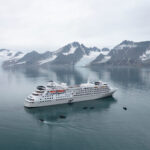 The Rise of Expedition Cruises: Exploring the World’s Remote Corners in Luxury