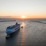 What’s It Really Like to Cruise from the UK with Ambassador Cruise Line?