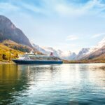 Small Ships, Big Experiences: Why Fred. Olsen Cruises Are Perfect for Explorers