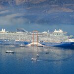 Is Celebrity Cruises Worth It? Everything You Need to Know Before You Sail