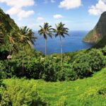 The Top 5 Cruise Destinations for 2025: Discover Your Next Adventure with Ocean World Travel