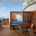The Secret to Luxury on P&O Cruises: Everything You Need to Know About The Retreat