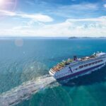 Where Does Ambassador Cruise Line Sail From? (2026 Guide)