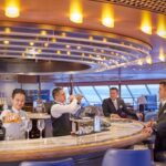What Is Fred. Olsen Cruise Lines’ New Inclusive Pricing? Everything You Need to Know