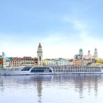 What Is It Like to Cruise with AmaWaterways? An Honest Guide to Europe’s Boutique River Line