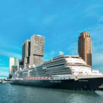 Discover World Cruise Segments | Flexible Global Travel Options
