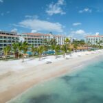 Get Closer to the Caribbean with Sandals Resorts