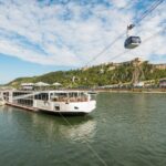 7 Reasons Viking River Cruises Are Perfect for First-Time River Cruisers