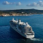 How to Make the Most of Your All-Inclusive Silversea Cruise