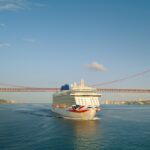 Your Guide to P&O Cruises Britannia Cabins