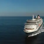 Cunard Cruises 2026: Five Unforgettable Voyages Hand-Picked by Our Experts from Southampton