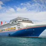 Everything You Need to Know Before Booking a Fred. Olsen Cruise