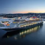 Which is the Best Fred. Olsen Ship for You? A Specialist’s Guide to the Fleet