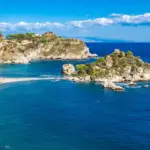 Why It’s Best to Book Your Cruise Early?