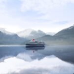Top 12 Ports to Visit in 2026 – One Exceptional Destination for Every Month