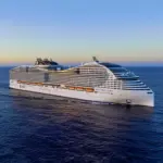 All The New Cruise Ships Launching in 2026