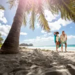 P&O Cruises Goes All-Inclusive – From £49pp Per Day