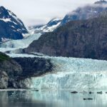 Alaska vs. Norway: Which Expedition Cruise Is Right for You?