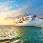 Hidden Costs of Cruises: What to Budget for Beyond Your Fare