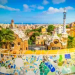 Top 5 Mediterranean Cruise Ports You Can’t Miss