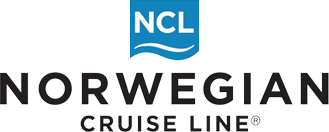 Norwegian Cruise Line