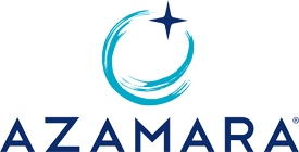 Azamara