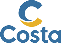 Costa Cruises
