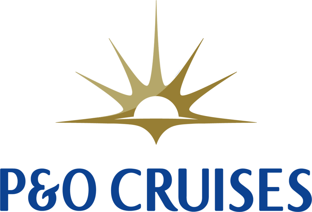 P&O Cruises