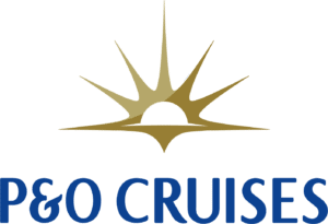 P&O Cruises