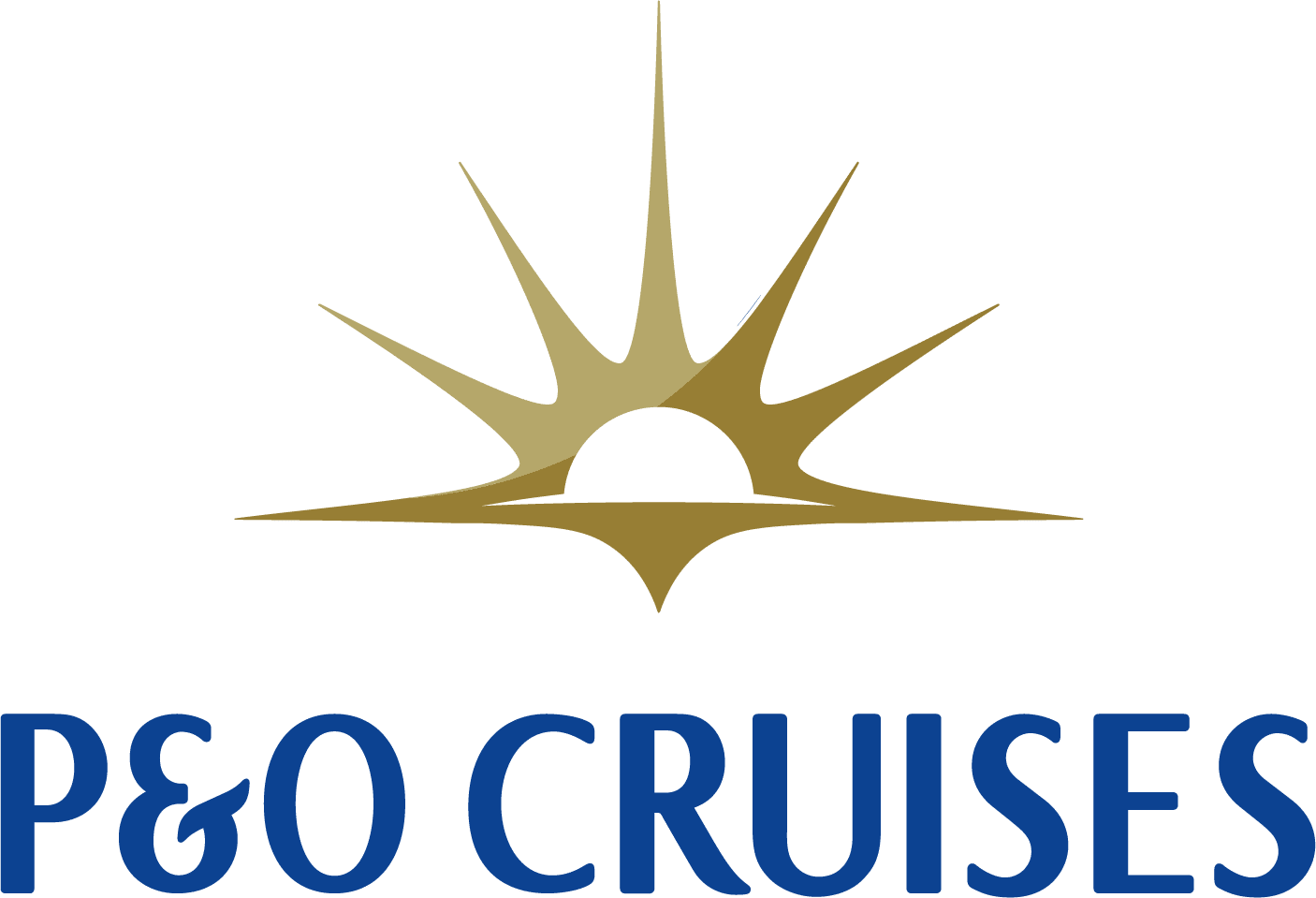 P&O Cruises
