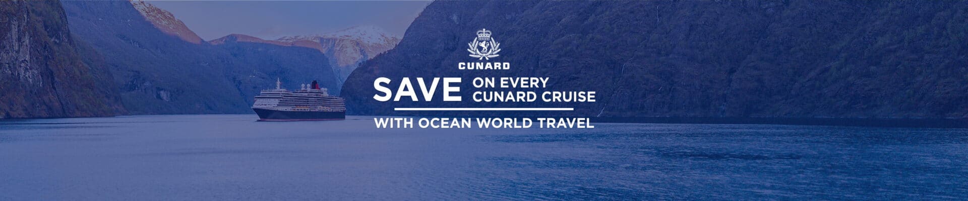 cunarddesk